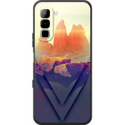 Чохол BoxFace Infinix Hot 70 