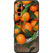Чохол BoxFace Infinix Hot 70 