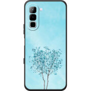 Чохол BoxFace Infinix Hot 70 