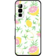 Чохол BoxFace Infinix Hot 70 