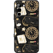 Чохол BoxFace Infinix Hot 70 
