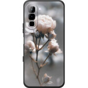 Чохол BoxFace Infinix Hot 70 