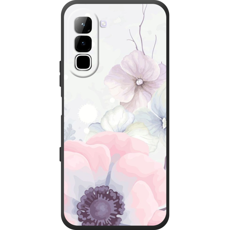 Чохол BoxFace Infinix Hot 70 