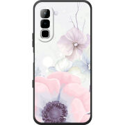 Чохол BoxFace Infinix Hot 70 