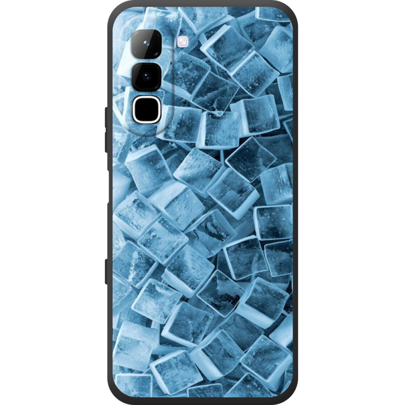 Чохол BoxFace Infinix Hot 70 