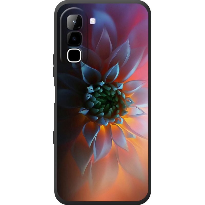 Чохол BoxFace Infinix Hot 70 