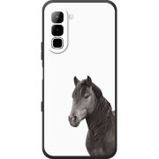 Чохол BoxFace Infinix Hot 70 