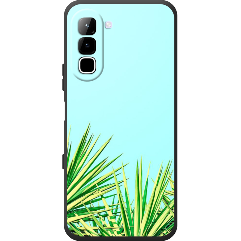 Чохол BoxFace Infinix Hot 70 