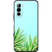 Чохол BoxFace Infinix Hot 70 