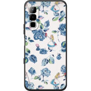 Чохол BoxFace Infinix Hot 70 