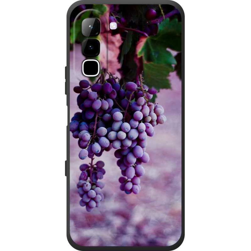 Чохол BoxFace Infinix Hot 70 
