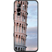 Чохол BoxFace Infinix Hot 70 