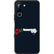 Чохол BoxFace Infinix Hot 70 