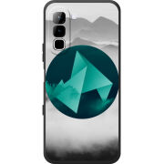 Чохол BoxFace Infinix Hot 70 