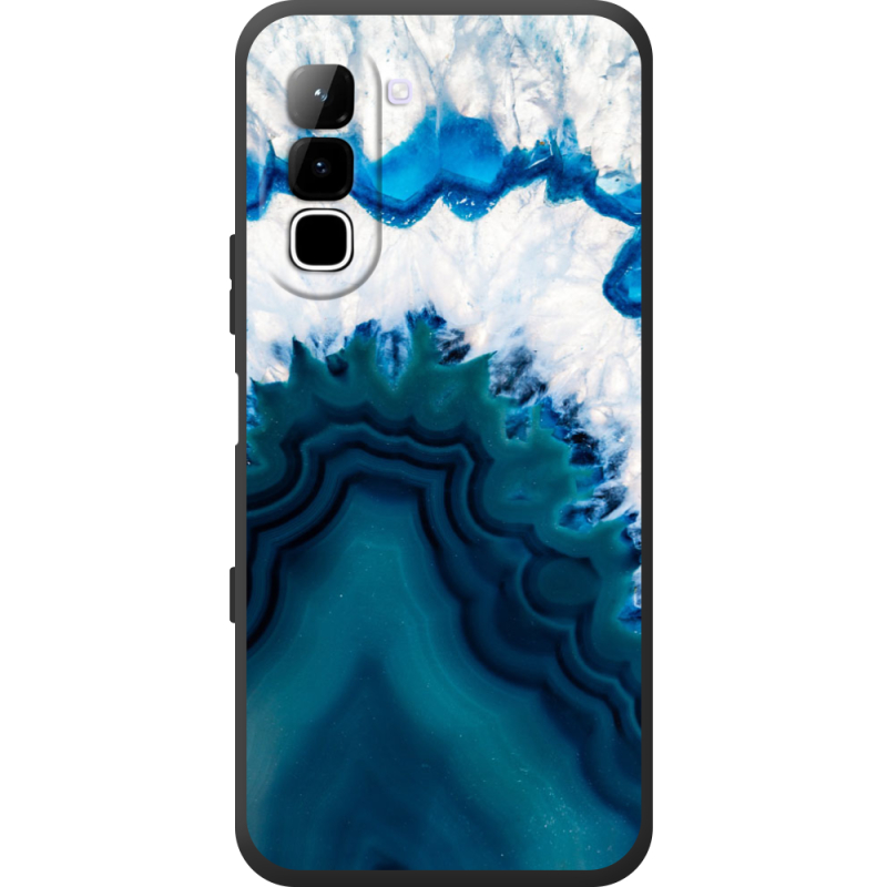 Чохол BoxFace Infinix Hot 70 