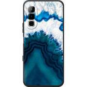 Чохол BoxFace Infinix Hot 70 