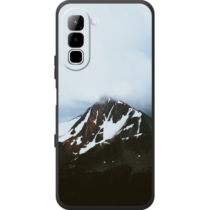 Чохол BoxFace Infinix Hot 70 