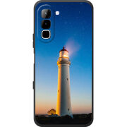 Чохол BoxFace Infinix Hot 70 
