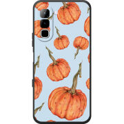 Чохол BoxFace Infinix Hot 70 