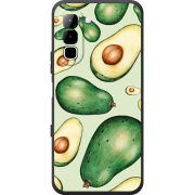 Чохол BoxFace Infinix Hot 70 