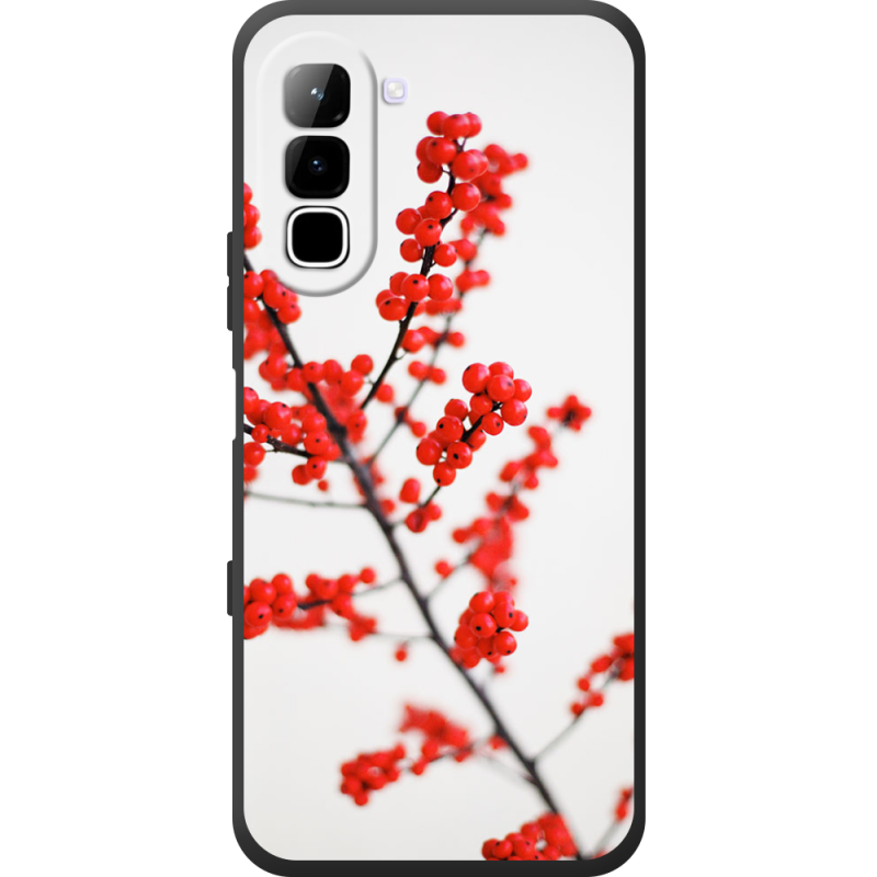 Чохол BoxFace Infinix Hot 70 