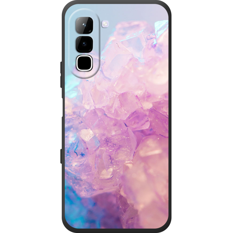 Чохол BoxFace Infinix Hot 70 
