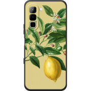 Чохол BoxFace Infinix Hot 70 