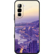Чохол BoxFace Infinix Hot 70 
