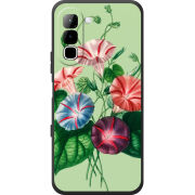Чохол BoxFace Infinix Hot 70 