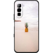 Чохол BoxFace Infinix Hot 70 
