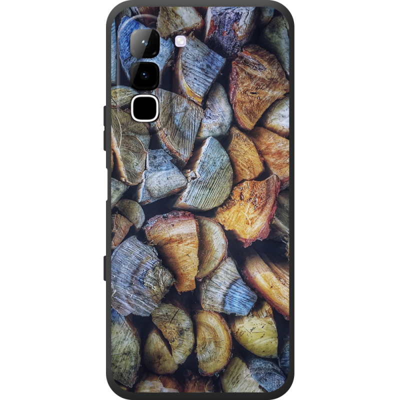 Чохол BoxFace Infinix Hot 70 