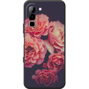 Чохол BoxFace Infinix Hot 70 