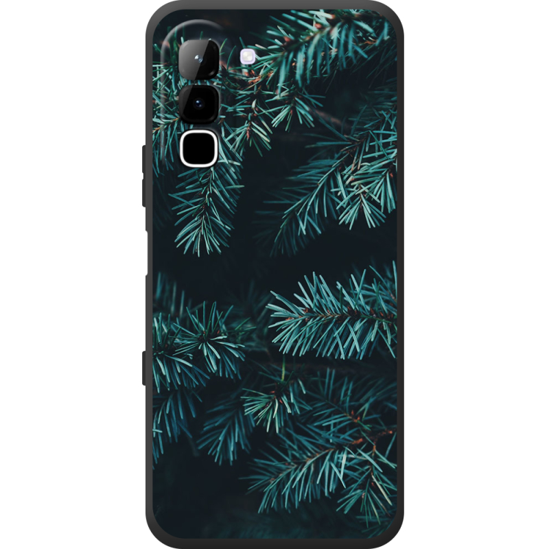 Чохол BoxFace Infinix Hot 70 