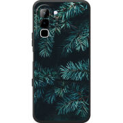Чохол BoxFace Infinix Hot 70 