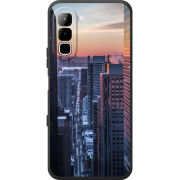 Чохол BoxFace Infinix Hot 70 