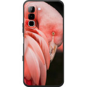 Чохол BoxFace Infinix Hot 70 
