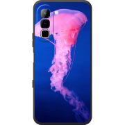 Чохол BoxFace Infinix Hot 70 
