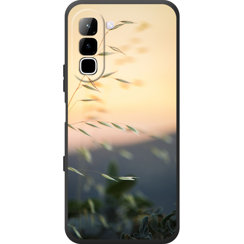 Чохол BoxFace Infinix Hot 70 