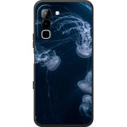 Чохол BoxFace Infinix Hot 70 