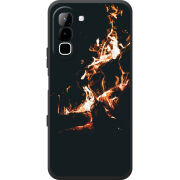 Чохол BoxFace Infinix Hot 70 