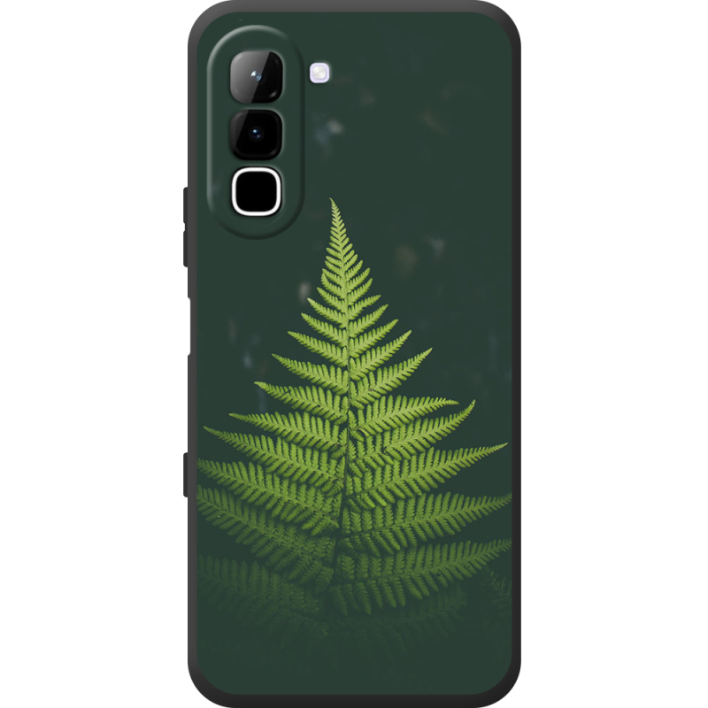 Чохол BoxFace Infinix Hot 70 