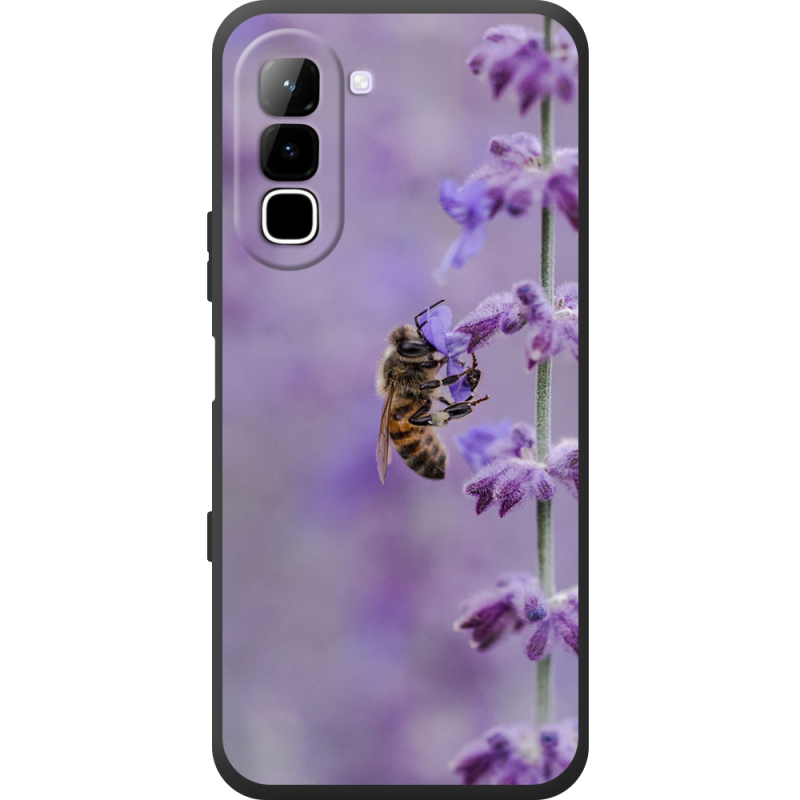 Чохол BoxFace Infinix Hot 70 