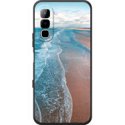 Чохол BoxFace Infinix Hot 70 