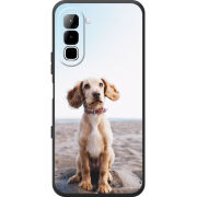 Чохол BoxFace Infinix Hot 70 