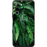 Чохол BoxFace Infinix Hot 70 