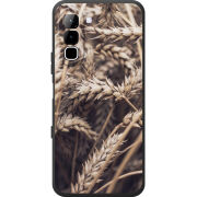 Чохол BoxFace Infinix Hot 70 