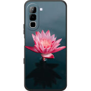 Чохол BoxFace Infinix Hot 70 