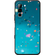 Чохол BoxFace Infinix Hot 70 