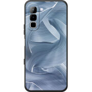 Чохол BoxFace Infinix Hot 70 