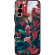 Чохол BoxFace Infinix Hot 70 